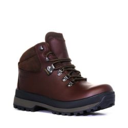 Women's Hillmaster II GORE-TEX® Hillwalking Boots